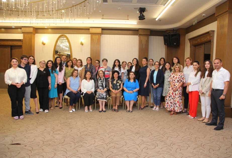 BMT-nin CEDAW Komitəsinin tövsiyələri: gender bərabərliyi istiqamətində mövcud vəziyyət və perspektivlər
