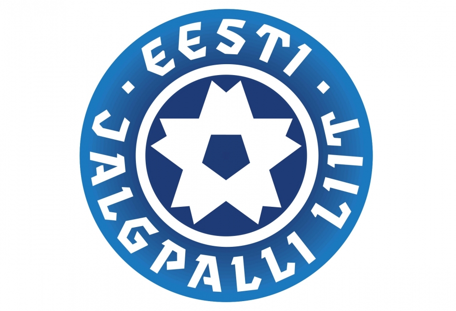 Estoniya millisi Bakıya ciddi itkilərlə gələcək