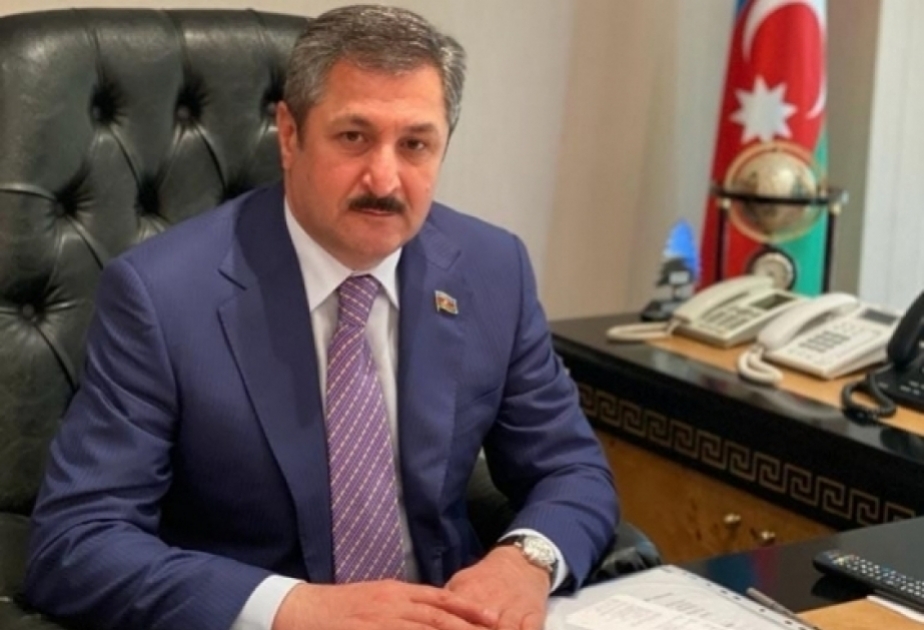 Prezident Ərdoğanın Azərbaycana səfəri ikitərəfli münasibətlərdə yeni mərhələnin başlanğıcı olacaq -  Deputat