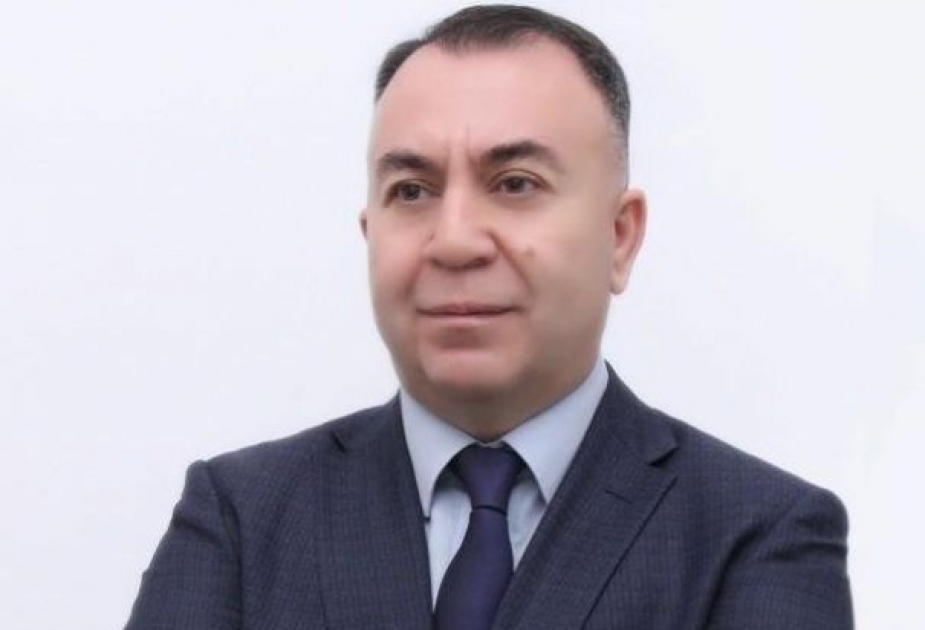 Türkiyə-Azərbaycan müttəfiqliyinin, dostluq və qardaşlığının əsasında səmimiyyət dayanır -  Açıqlama