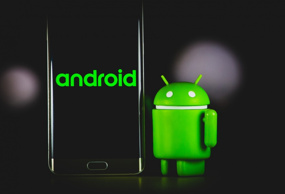 “Android” əməliyyat sistemində kritik boşluqlar aşkarlanıb