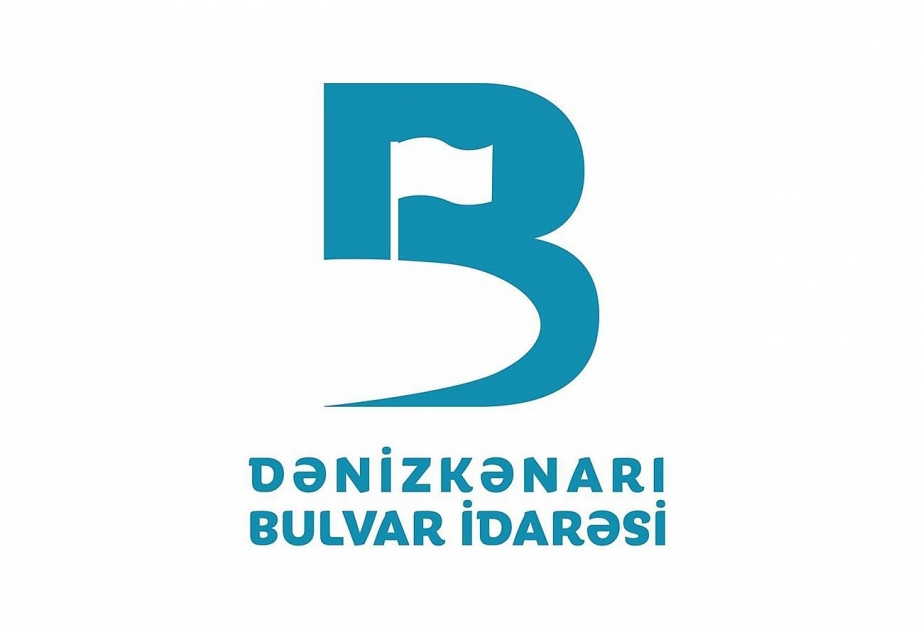 Dənizkənarı Bulvar İdarəsi Milli Qurtuluş Günü münasibətilə aksiya keçirəcək