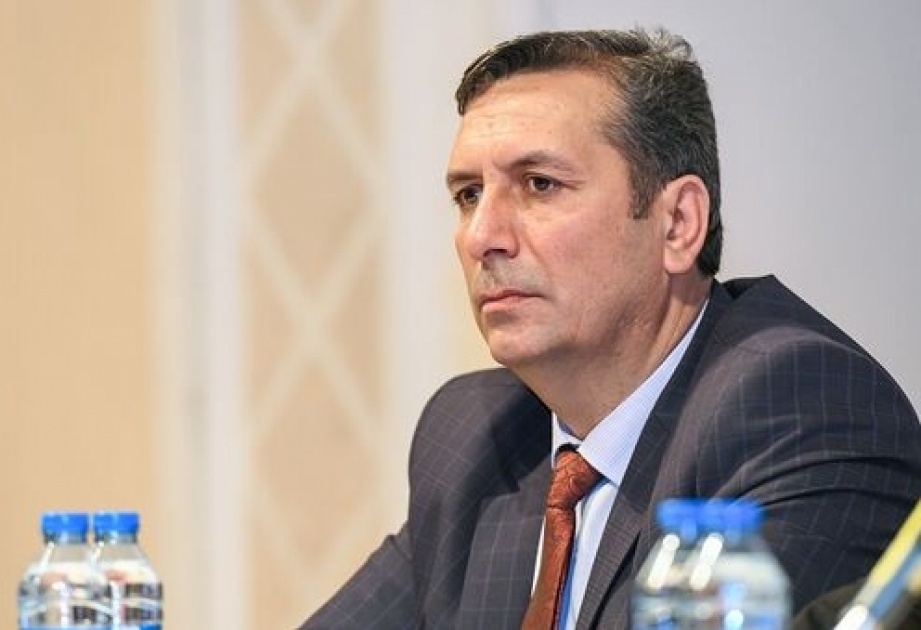 Azərbaycan və Türkiyə prezidentləri müttəfiqliyin örnək nümunəsini yaradıblar -  Ekspert