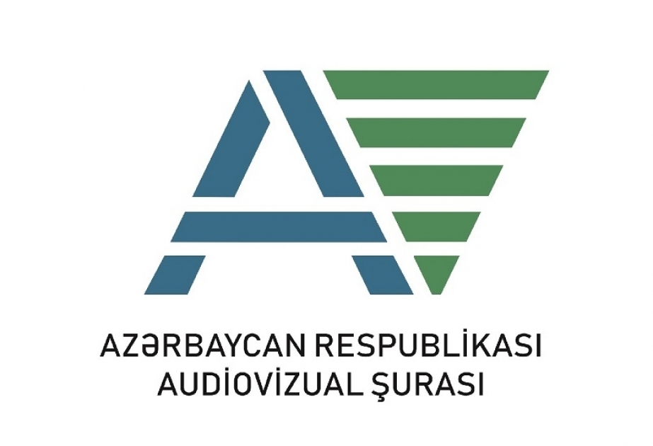 Audiovizual Şuranın iclası olub, bəzi şirkətlərə universal platforma operatoru lisenziyası verilib