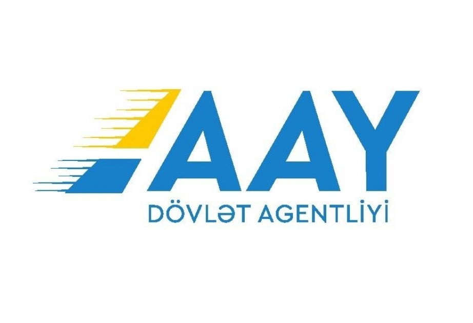Daşkəsəndə bir-neçə yolda yaranmış məhdudiyyətlər aradan qaldırılıb