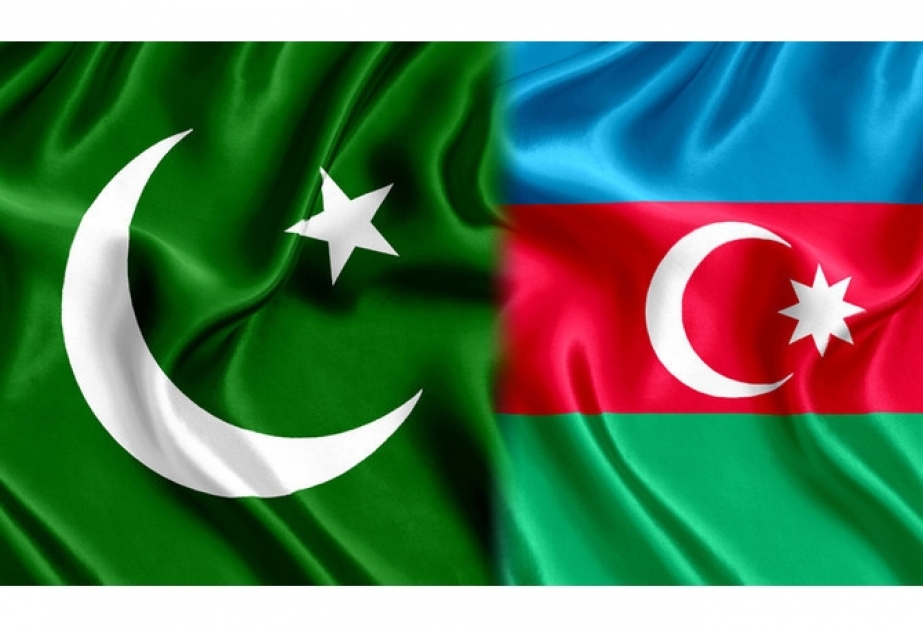 Rəsmi İslamabad: Pakistan-Azərbaycan əlaqələri qarşılıqlı etimad şəraitində möhkəmlənir
