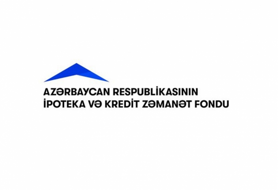 İpoteka istiqrazlarının yerləşdirilməsi üzrə hərrac keçiriləcək