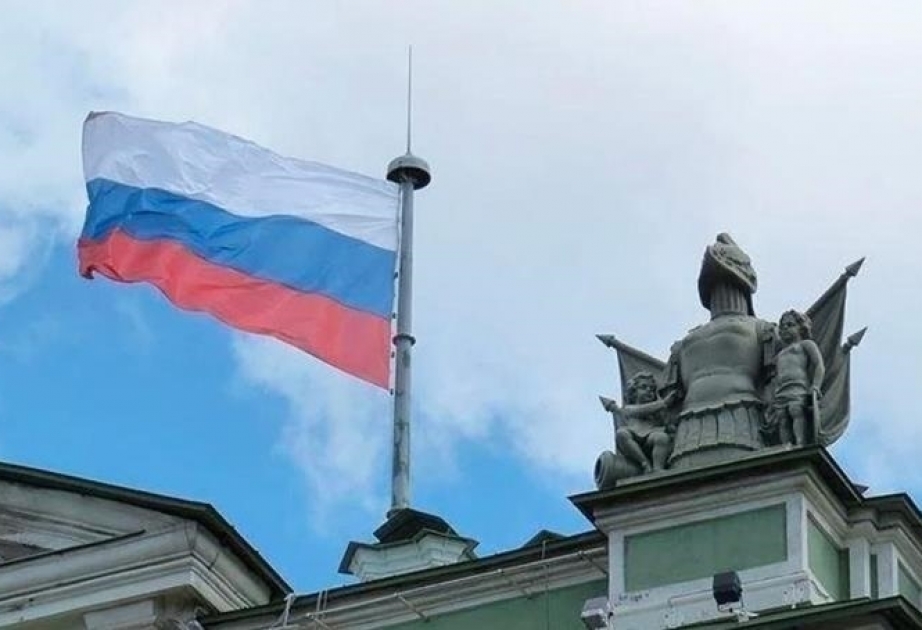 Prochain sommet Russie-Afrique : Les axes de coopération au menu d'un forum international