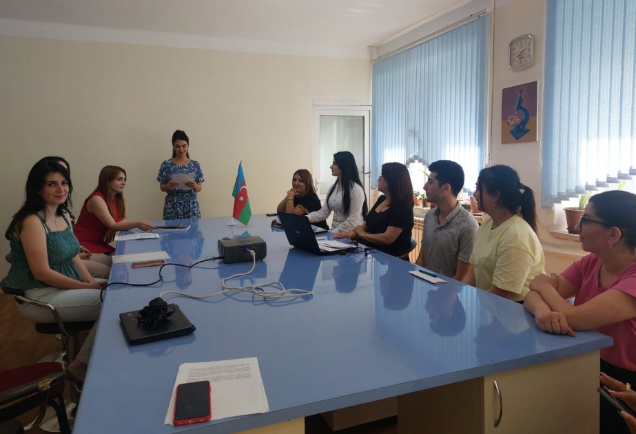 Ulu Öndər Heydər Əliyev öz xilaskarlıq missiyası ilə Azərbaycanın müstəqilliyini qorudu