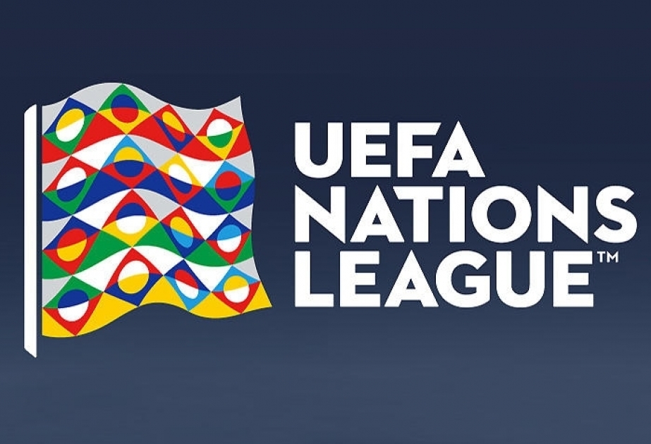 Endrunde der UEFA Nations League: Niederlande treffen auf Kroatien