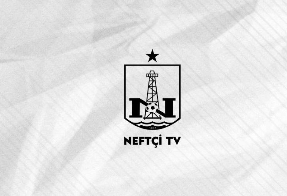 “Neftçi TV”yə platforma yayımçısı lisenziyası verilib