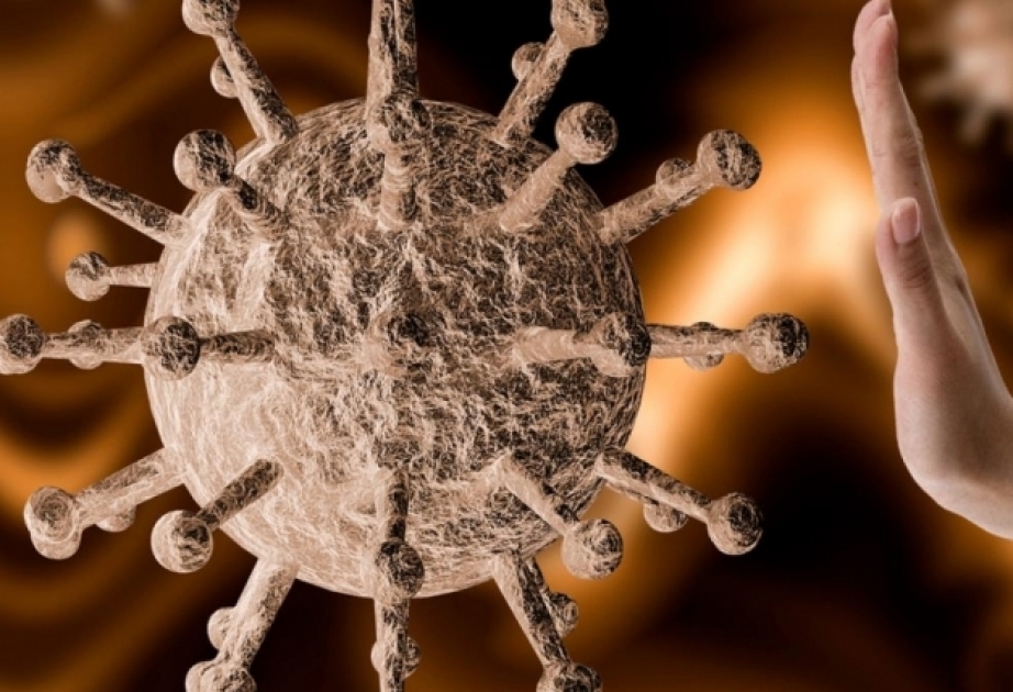 Coronavirus in Aserbaidschan: Bisher 10.281Todesfälle registriert