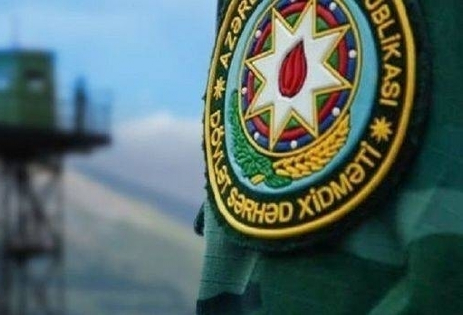 Armenia subjected to fire Lachin state border checkpoint, one Azerbaijani serviceman wounded