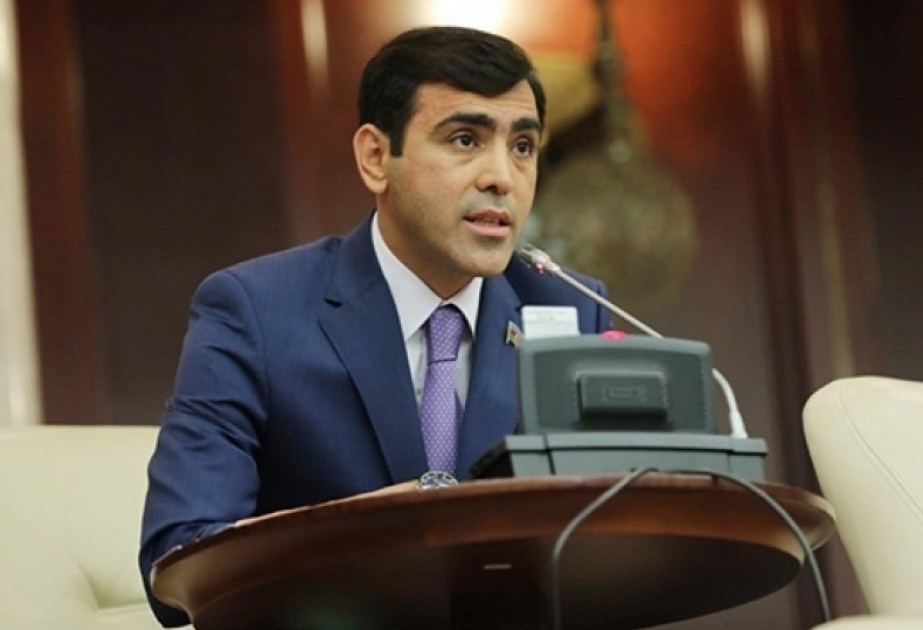 Milli Qurtuluş Günü Azərbaycan xalqı üçün tarixi əhəmiyyətə malik bir gündür