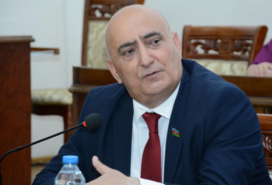 15 İyun: dağılmaqdan güclü dövlətə və Zəfərə doğru