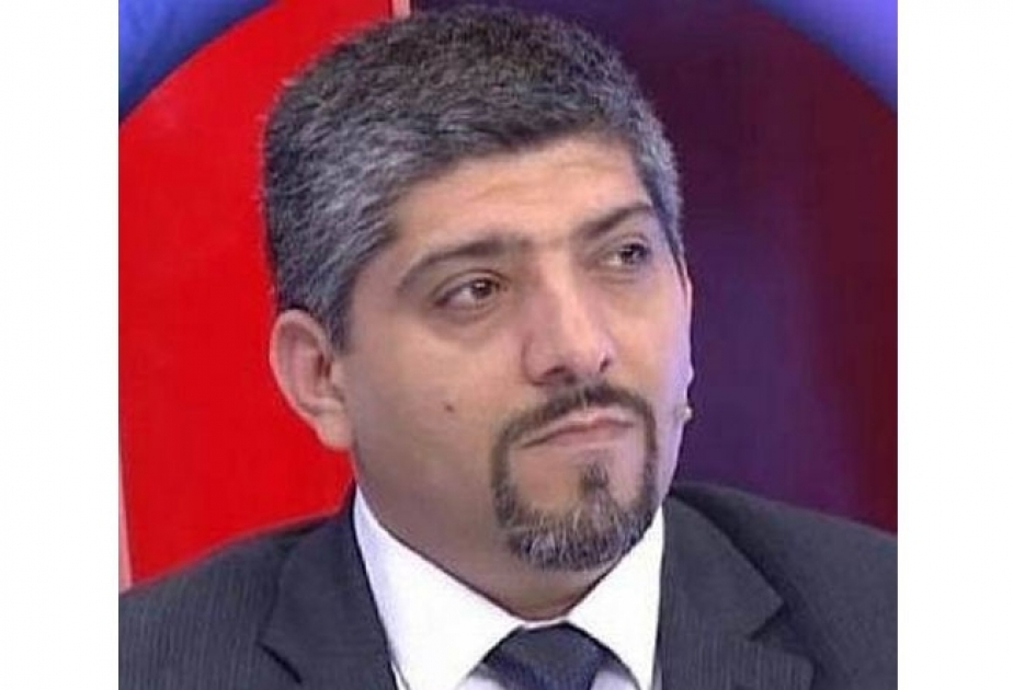 Müasir Azərbaycan tarixinin qurtuluş anı