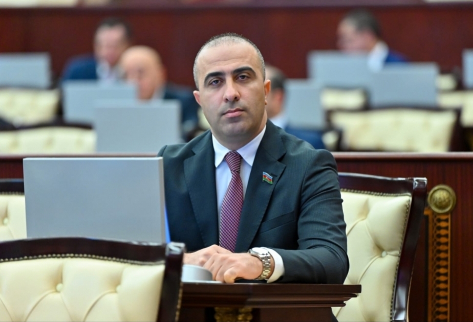 Şəhərsalma və tikinti fəaliyyətində yeni qaydalar optimallaşdırılmaya, şəffaflığa və vətəndaş məmnunluğuna yönəlib
