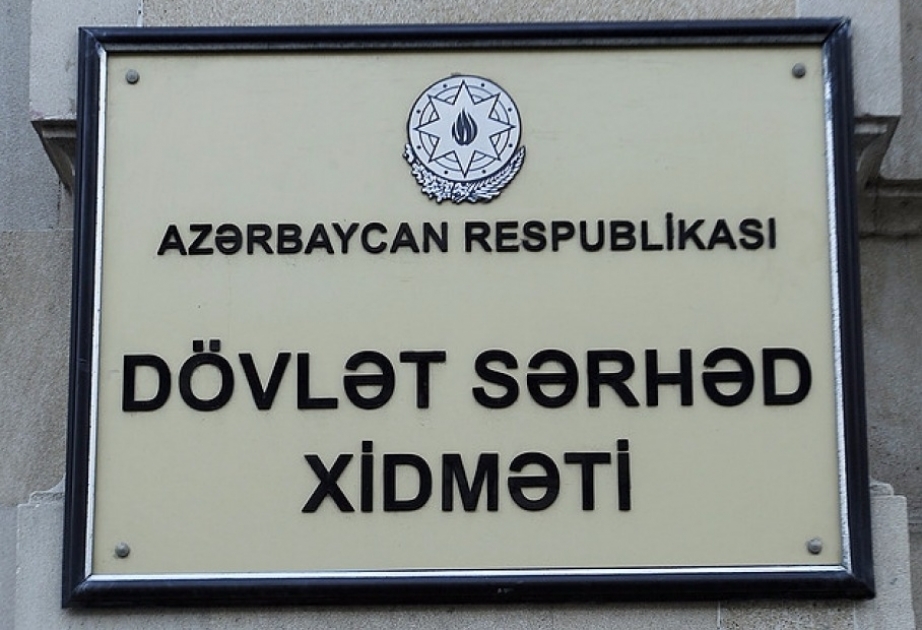Laçında DSX-nin hərbi qulluqçusunu yaralamış iki erməni snayperi zərərsizləşdirilib VİDEO