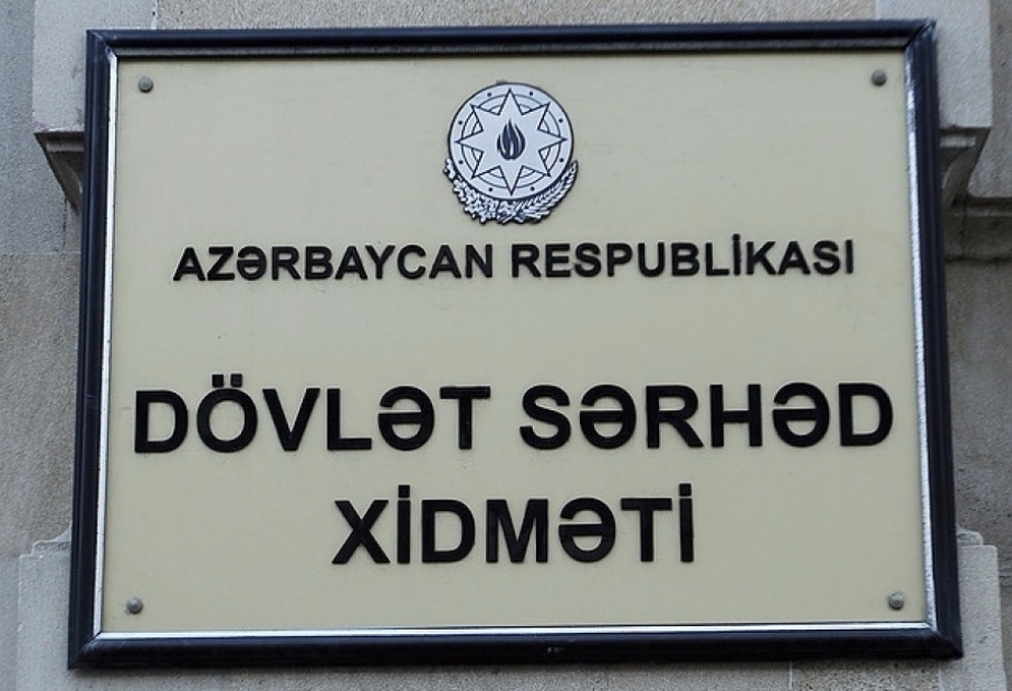 Two Armenian snipers neutralized