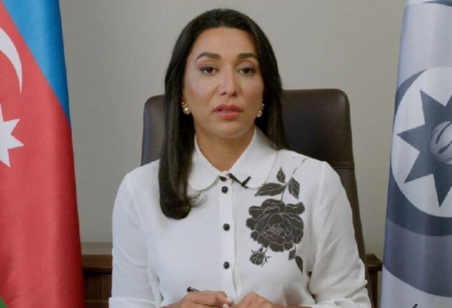 Ombudsman: Laçın sərhəd-buraxılış məntəqəsinin atəşə tutulması Ermənistanın sülhə maraqlı olmadığının əyani sübutudur