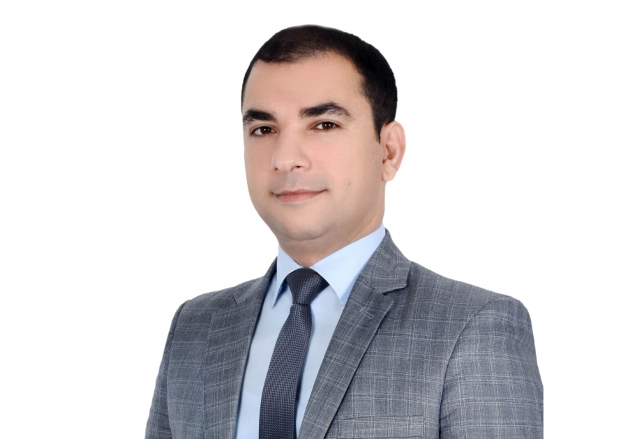 Siyasi şərhçi: Prezident Ərdoğanın seçkilərdən sonra ilk səfərini Azərbaycana etməsi münasibətimizə xüsusi status verir