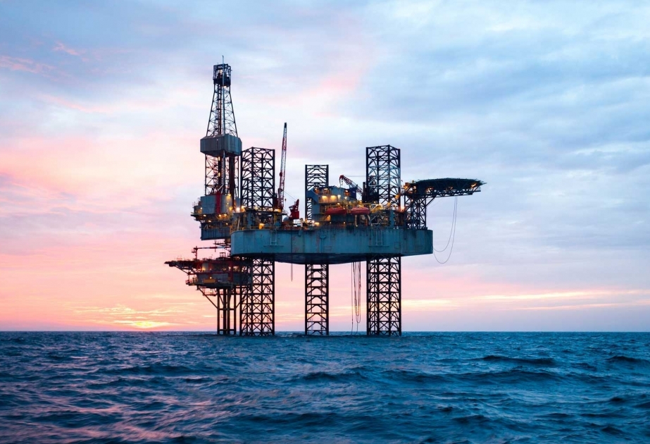 Азербайджанская нефть подорожала
