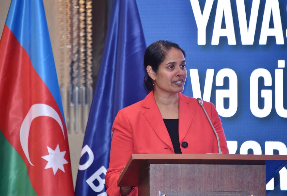 Dünya Bankı: Azərbaycanda adambaşına düşən gəlir 2050-ci ilə qədər 40 faiz arta bilər