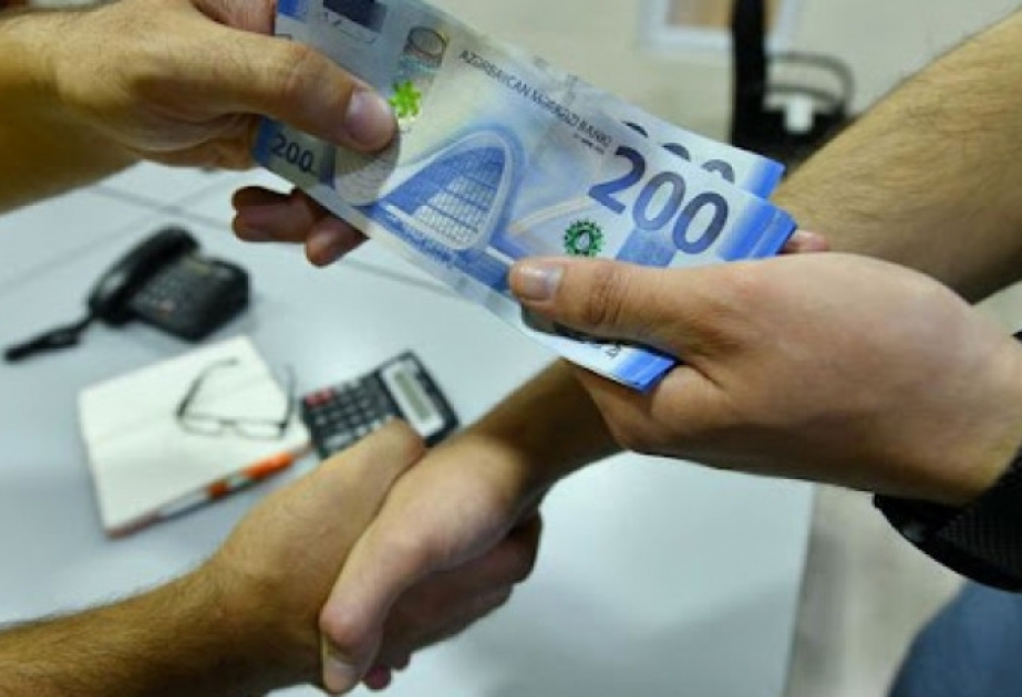 Dövlət büdcəsindən ayrılmış vəsaitləri mənimsəyən vəzifəli şəxslər barədə cinayət işi məhkəməyə göndərilib
