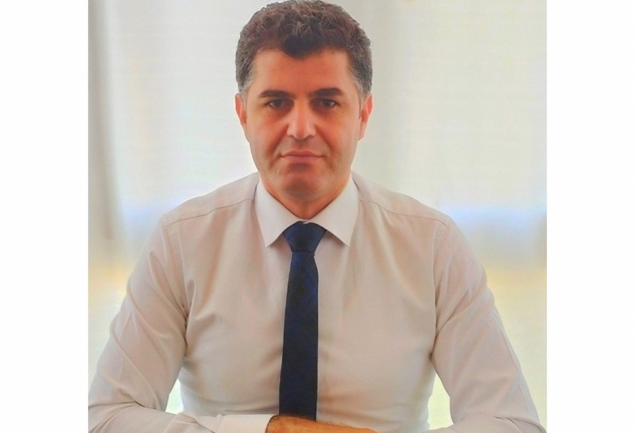 Politoloq: İrana gedən vətəndaşlarımız müxtəlif dələduzların qurbanına çevrilir