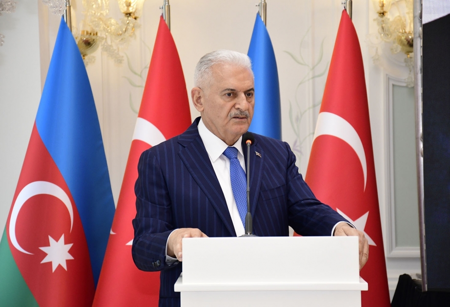 Binəli Yıldırım: Qarabağda yaşayan ermənilərin reinteqrasiyası zamanın reallığıdır