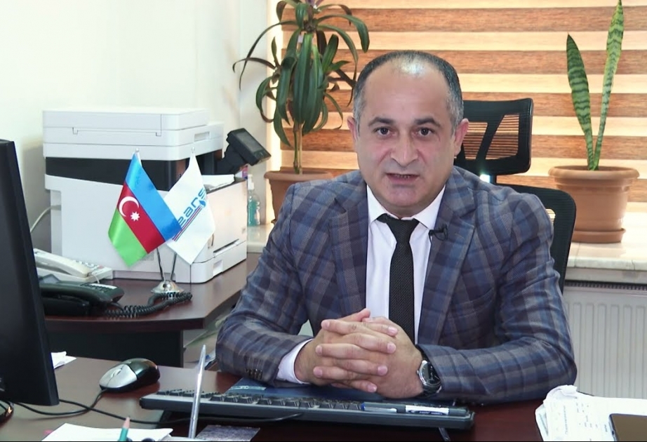 Dövlət Su Ehtiyatları Agentliyi vətəndaşlara xəbərdarlıq edib