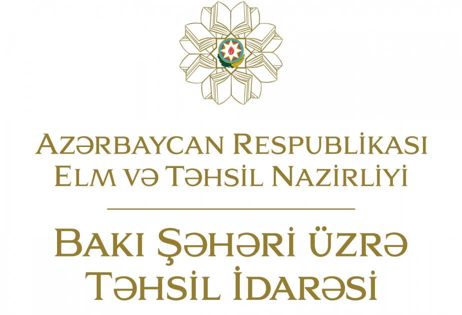 Fənn müsabiqələrində cari tədris ilində Bakı üzrə 29 şagird qalib olub
