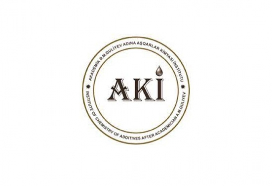 Aşqarlar Kimyası İnstitutunun alimləri bu il 7 patent alıblar