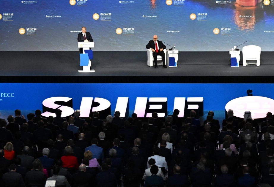 Putin: Belarus ərazisinə nüvə silahlarının yerləşdirilməsi ilin sonunadək başa çatacaq