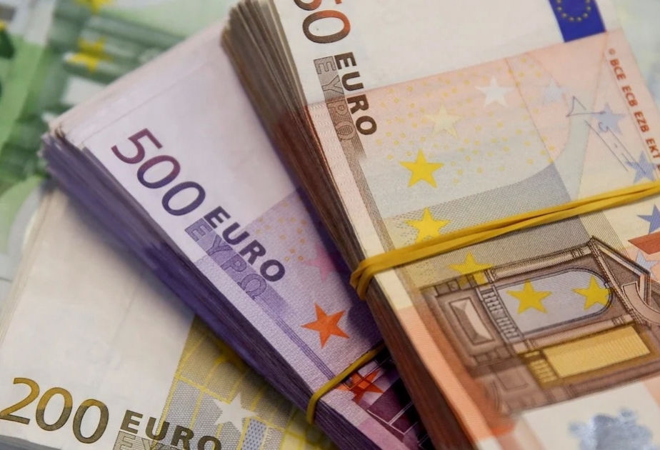 Almaniya iqlimin qorunması üçün Kolumbiyaya 200 milyon avro ayıracaq