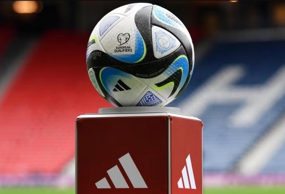 Türkiye beat 10-man Latvia in 5-goal EURO 2024 qualifying thriller