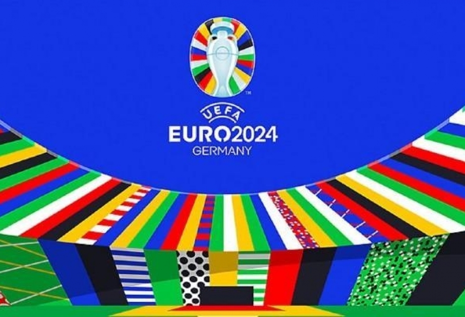 “Avro-2024”: Bu gün Azərbaycan millisi Estoniya yığmasını qəbul edəcək