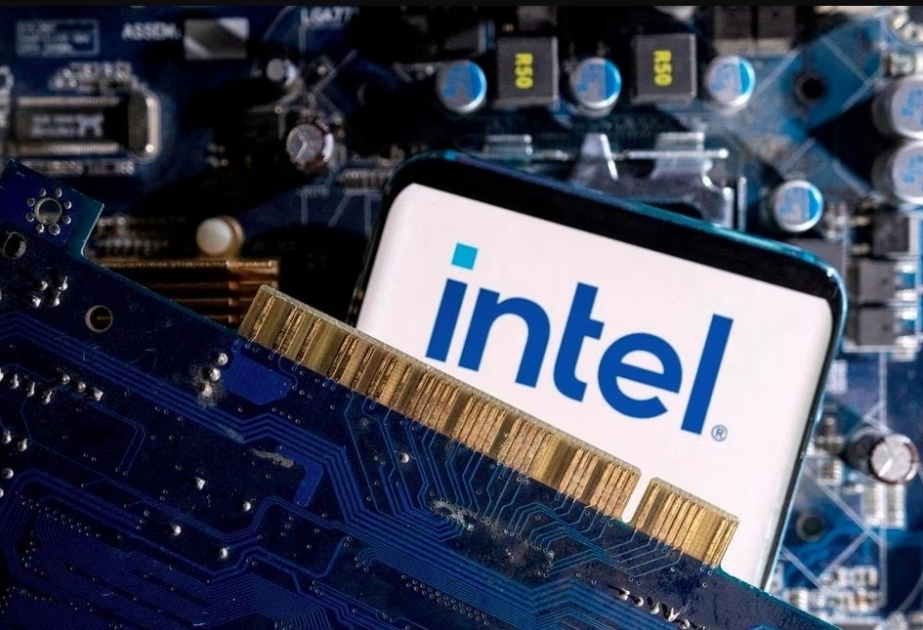 Intel to invest $4.6 billion in new chip plant in Poland