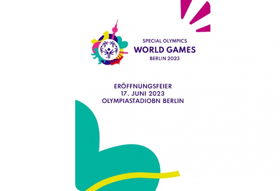 Bu gün Ümumdünya Xüsusi Yay Olimpiya Oyunlarının açılış mərasimi keçiriləcək