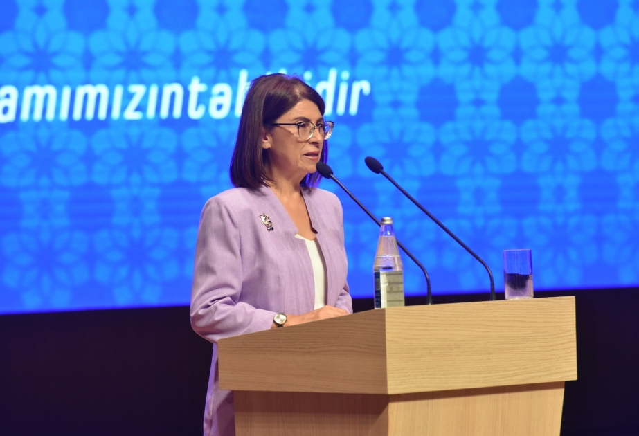 Организация качественного медицинского обслуживания в первую очередь связана с эффективной деятельностью профессиональных специалистов ОБНОВЛЕНО
