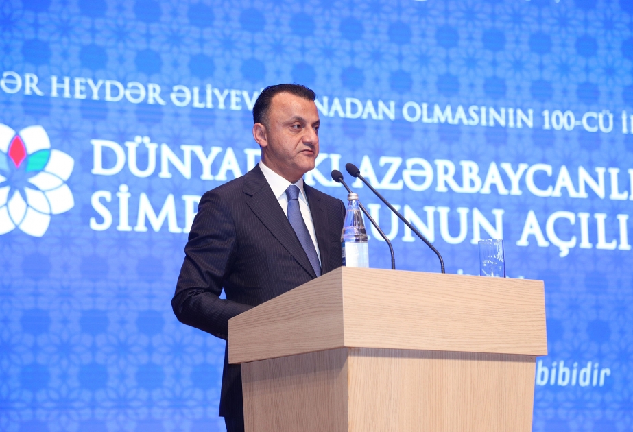 Hazırda TƏBİB tabeli tibb müəssisələrində 94 min 84 nəfər çalışır