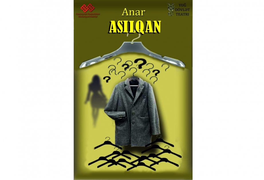 “Yuğ” Dövlət Teatrı premyeraya hazırlaşır - açıqlama