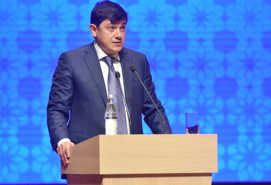 Xarici ölkələrdə 2 minə yaxın azərbaycanlı həkim fəaliyyət göstərir