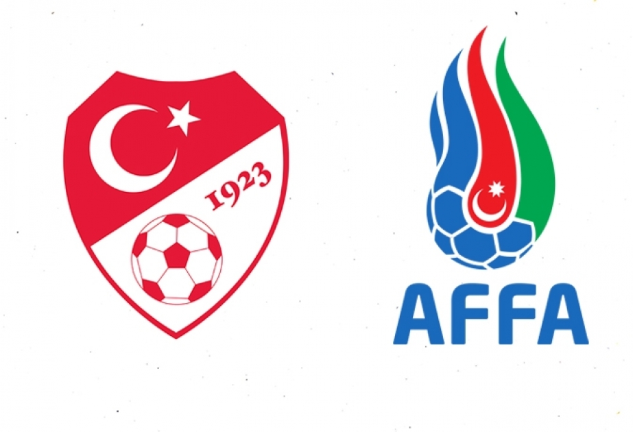 Türkiyə və Azərbaycan yığmaları bu gün İstanbulda üz-üzə gələcəklər