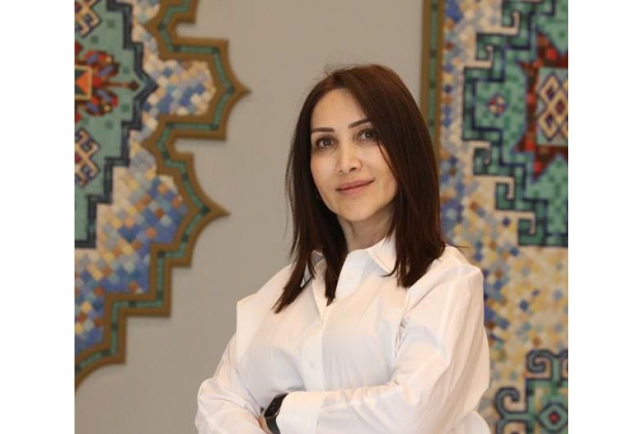 Bundan sonrasına ehtiyac qalmayacağı ümidi ilə...