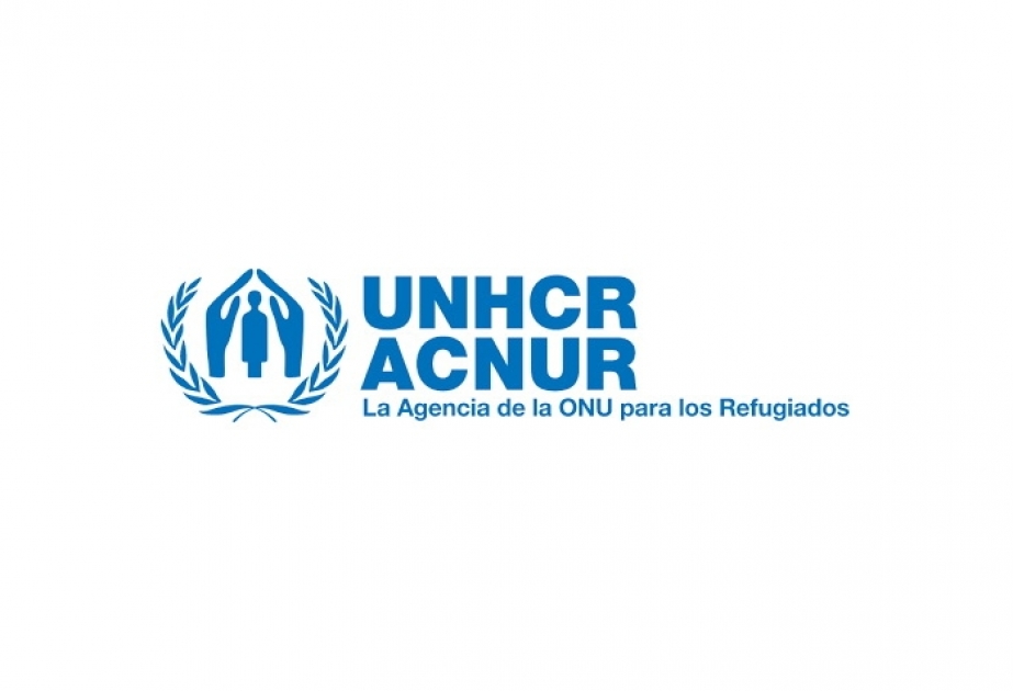 Agencia de ONU para refugiados palestinos reanuda sus servicios en Cisjordania