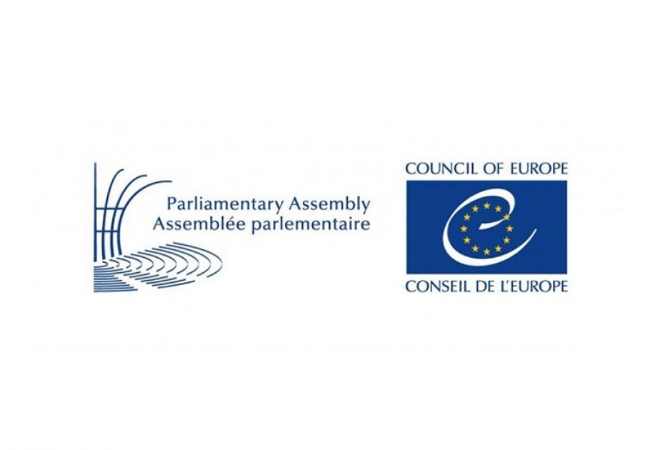 La session d’été de l’APCE débute à Strasbourg