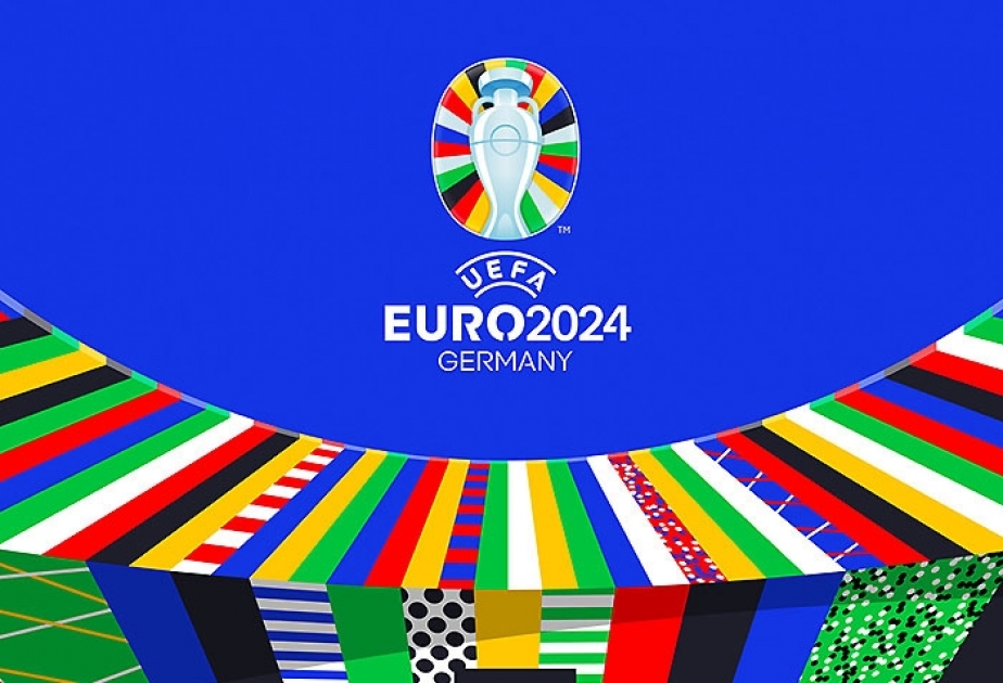 “Avro-2024”: Azərbaycan və Estoniya yığmalarının start heyətləri açıqlanıb