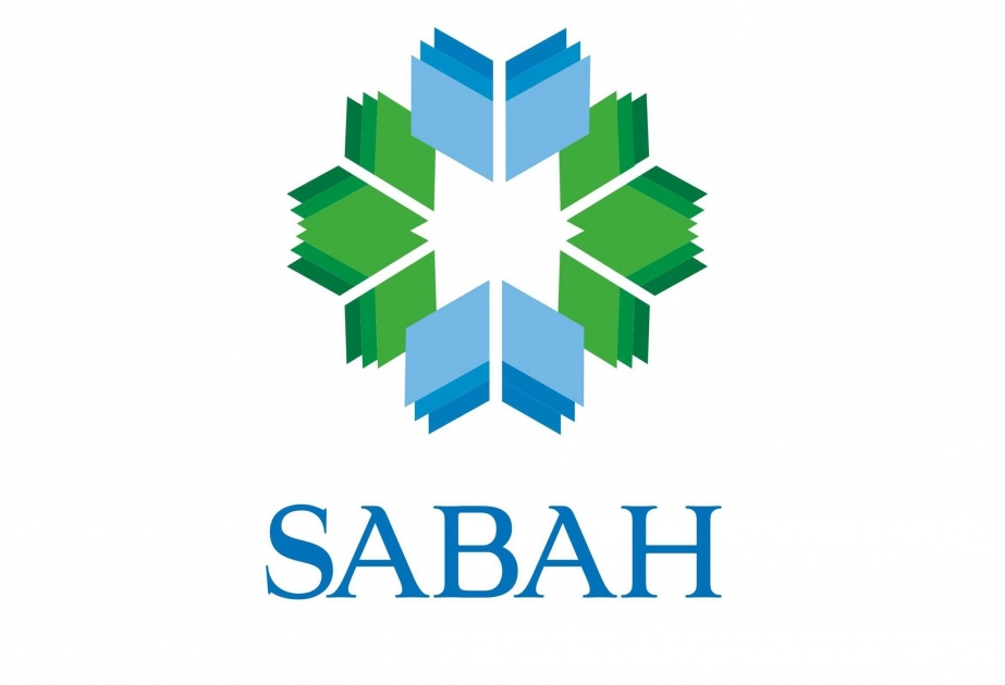 Bu gün “SABAH” qruplarına test imtahanı keçirilir