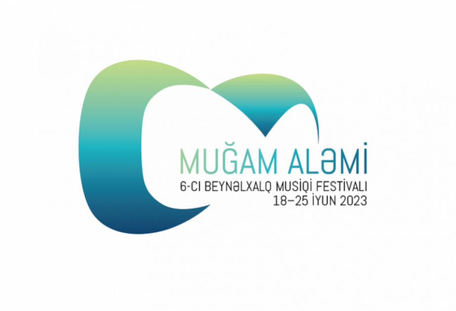 Bu gün ölkəmizdə “Muğam aləmi” VI Beynəlxalq Musiqi Festivalı başlayır